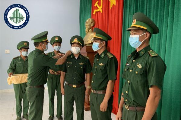 thuviennhadat.vn