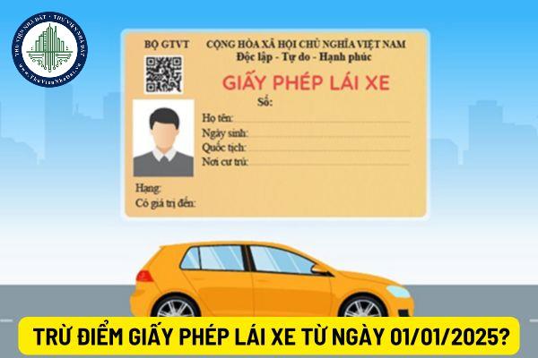 thuviennhadat.vn