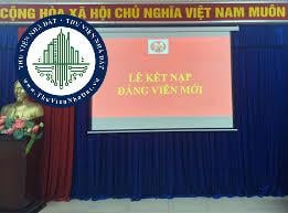 thuviennhadat.vn