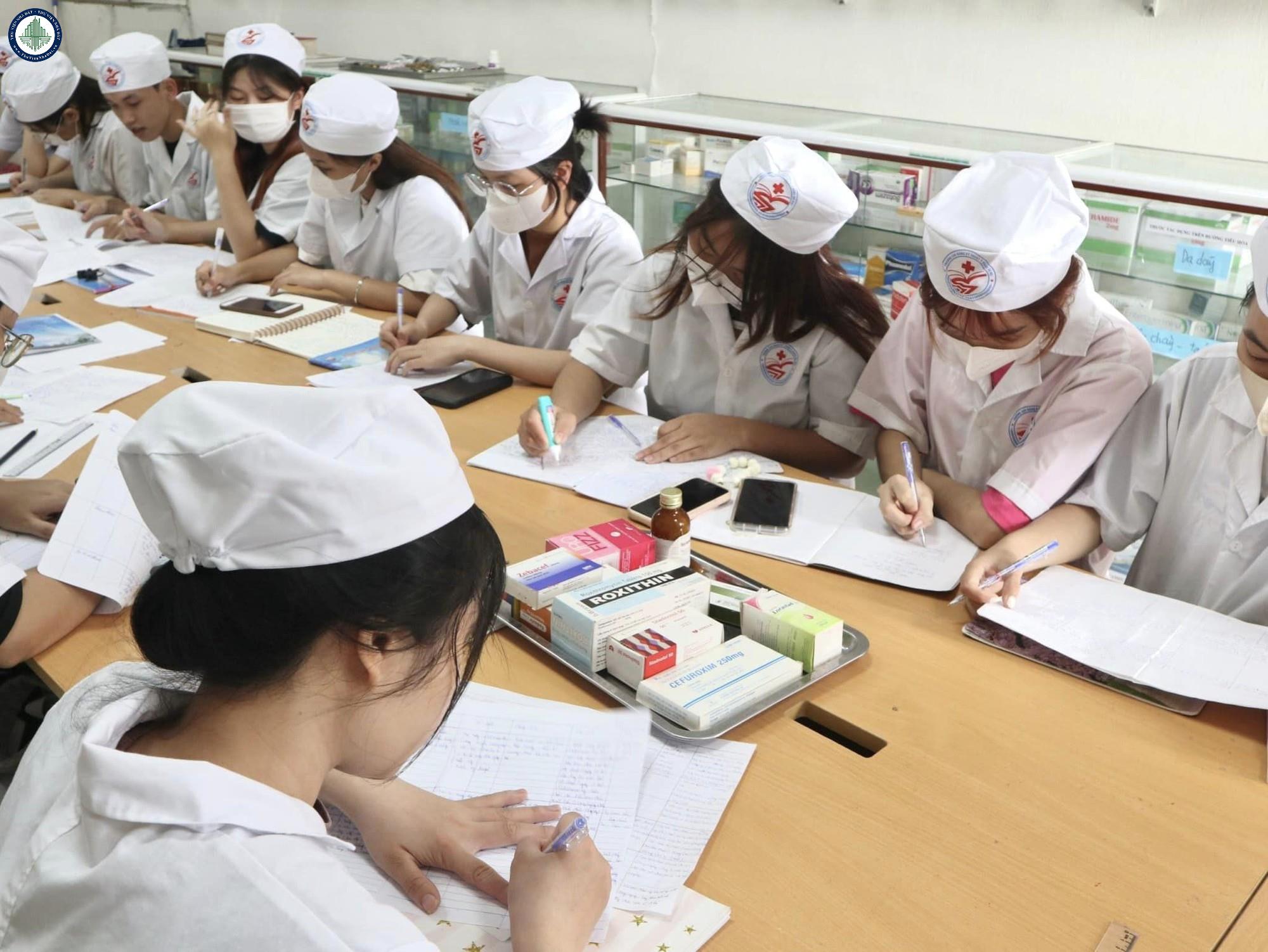 thuviennhadat.vn