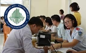 thuviennhadat.vn