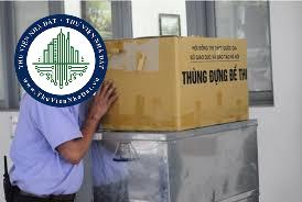 thuviennhadat.vn