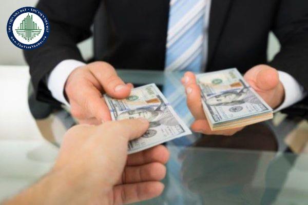 Án phí phúc thẩm đối với tranh chấp về kinh doanh, thương mại áp dụng từ ngày 01/01/2017 là bao nhiêu?