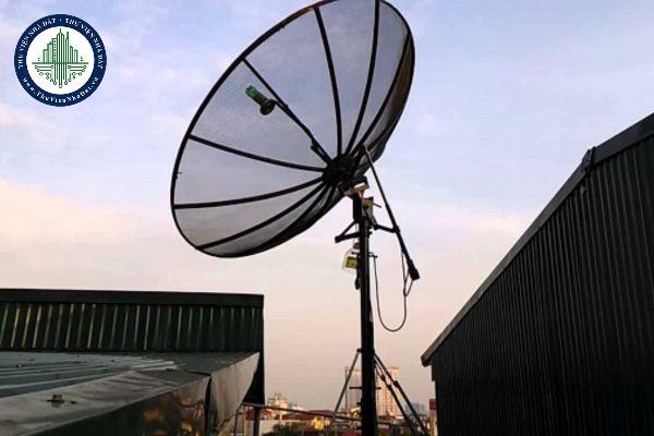 Bản tin truyền hình là gì?