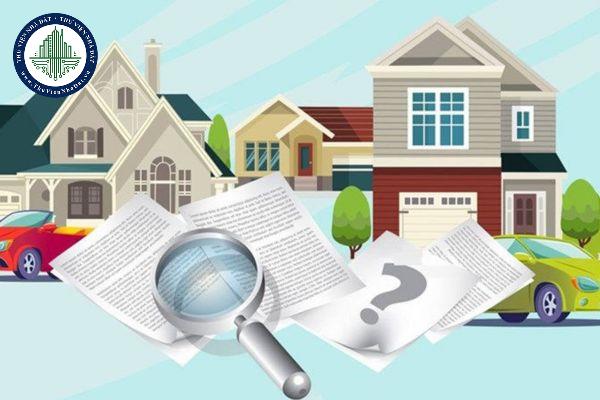 Bảo dưỡng, sửa chữa trụ sở, cơ sở hoạt động sự nghiệp, nhà ở và các tài sản khác gắn liền với đất thuộc quyền sở hữu của Nhà nước Việt Nam được quy định như thế nào?