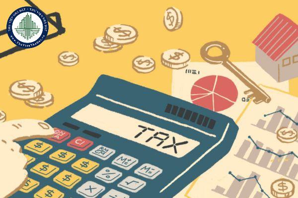 Chi nhánh của công ty được cấp mã số thuế 10 hay 13 chữ số?