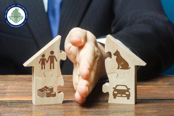 Chia di sản thừa kế khi người thừa kế chết cùng thời điểm với người để lại di sản được quy định như thế nào?