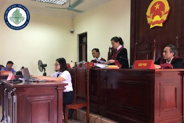 Chia di sản thừa kế khi vắng mặt người trong hàng thừa kế được quy định như thế nào?