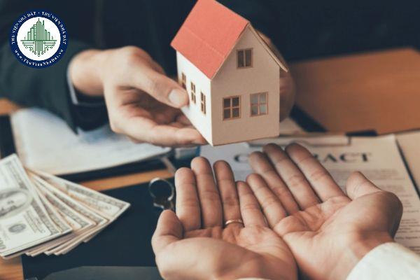 Chiếm hữu ngay tình là gì?