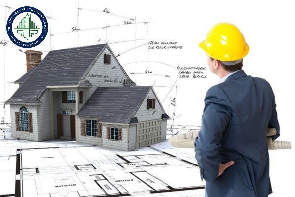 Chủ đầu tư có phải thành lập tổ giám sát công trình xây dựng?