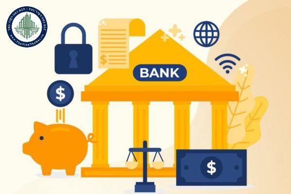 Có bao nhiêu tổ chức tự nguyện tham gia hệ thống thông tin tín dụng?