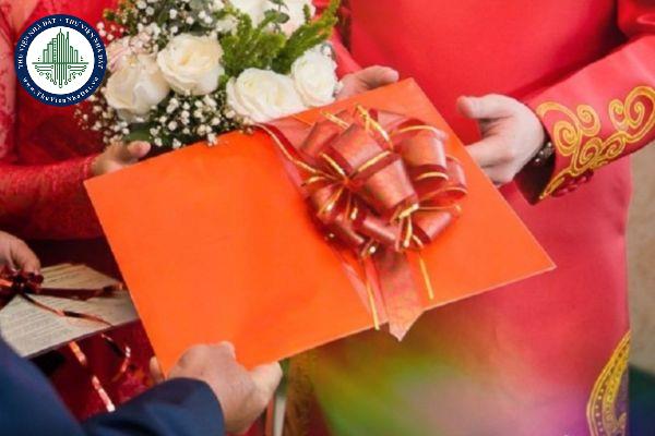 Có được chia tài sản thế chấp khi ly hôn? Ly hôn có phải chia của hồi môn không?