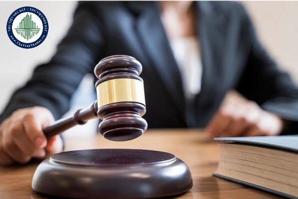 Có được lựa chọn địa điểm giải quyết bằng trọng tài không?