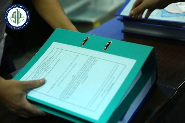 Có được thuê tư vấn làm bên mời thầu không?