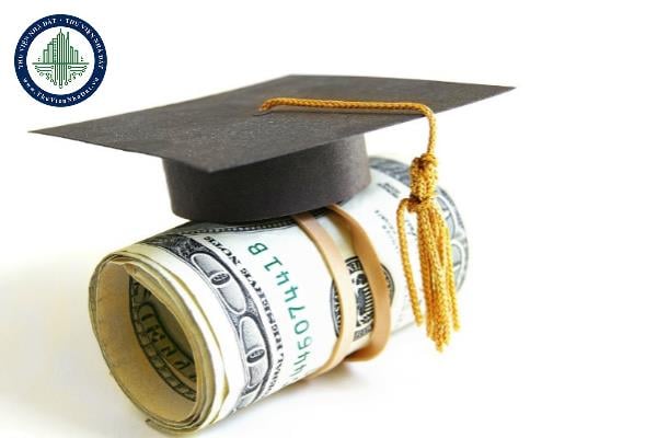 Có được tiếp tục miễn giảm học phí khi học liên thông?