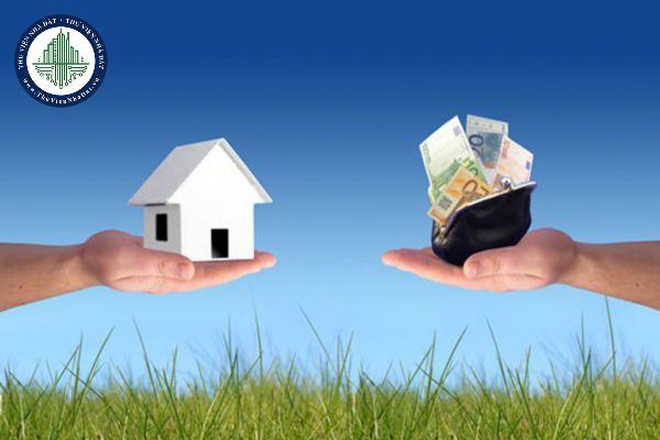 Có phải ký quỹ khi được Nhà nước giao đất, cho thuê đất để thực hiện dự án đầu tư không?