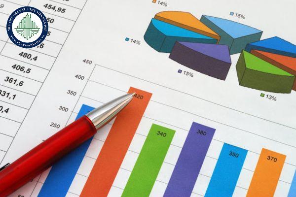 Cơ quan nào có trách nhiệm quản lý nhà nước về thống kê?