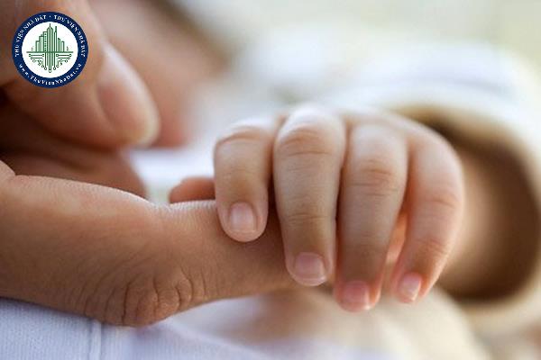 Có thể chấm dứt việc nuôi con nuôi khi cha mẹ ruột yêu cầu không?