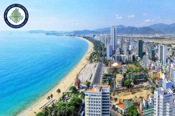 Công trình đa năng là gì?