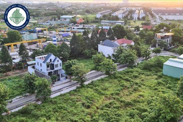 Công trình nào cần thẩm định trước khi xin giấy phép xây dựng?