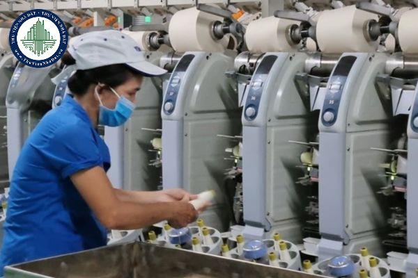 Công ty có được bắt người lao động phải nghỉ để thanh lý phép năm?