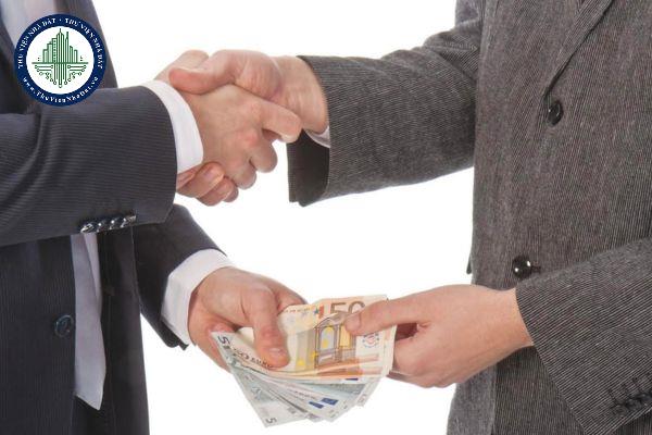 Công ty không phân phối sản phẩm cho bên khác có được xem là thỏa thuận hạn chế cạnh tranh không?