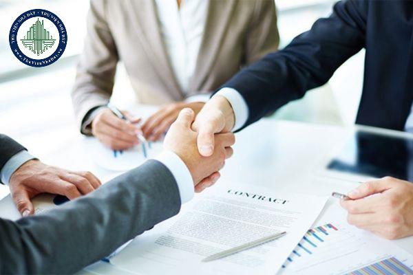 Công ty nước ngoài được phép mua phần vốn góp công ty Việt Nam theo tỷ lệ 70:30 không?