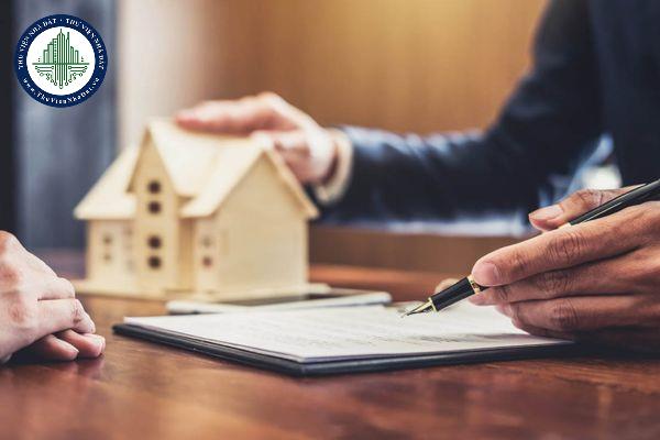 Cung cấp thông tin về tài sản hoặc điều kiện thi hành án được quy định như thế nào?