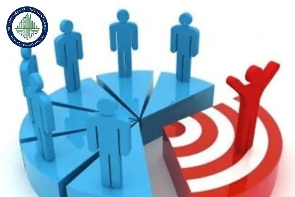 Doanh nghiệp như thế nào thì được xem là có vị trí thống lĩnh thị trường?