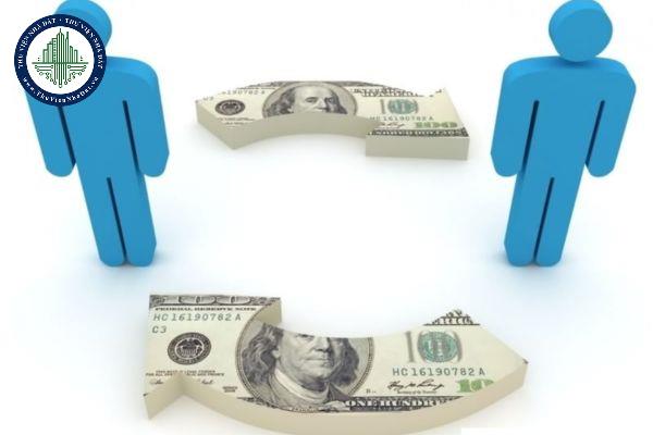 Đòi lại số vốn đã góp trong Công ty TNHH được quy định như thế nào?