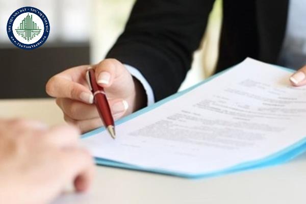 Đơn vị sự nghiệp ký hợp đồng nào với lao công, bảo vệ?