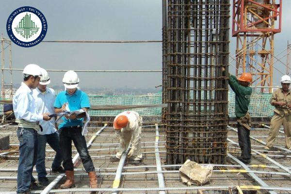 Dự án đầu tư, xây dựng có tính lưỡng dụng là gì?