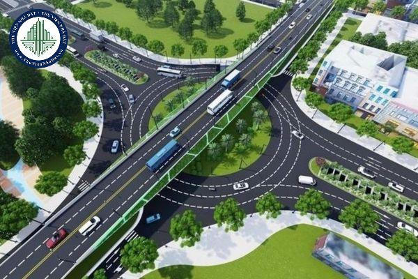 Dự án thành phần thuộc chương trình đầu tư công là gì?