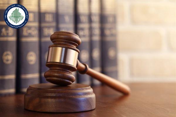 Giải quyết tố cáo có tổ chức đối thoại không?