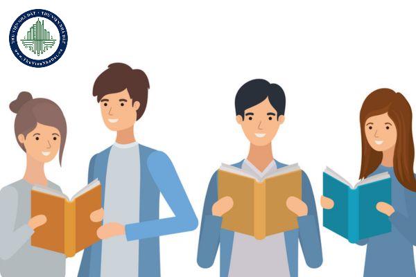 Giáo viên tập sự có phải là viên chức không?