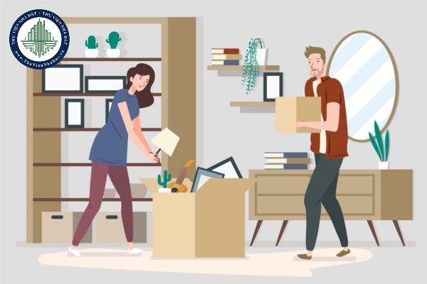 Giữ đồ giùm bị mất có phải chịu trách nhiệm?