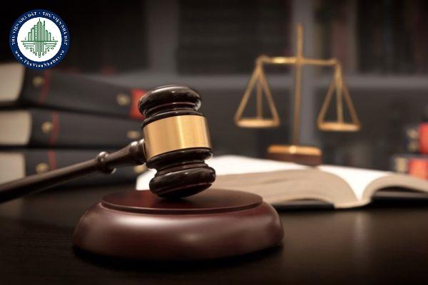 Hậu quả pháp lý của việc đình chỉ thi hành án được quy định như thế nào?