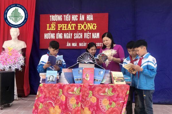 Hiệu trưởng trường tiểu học do ai bổ nhiệm?