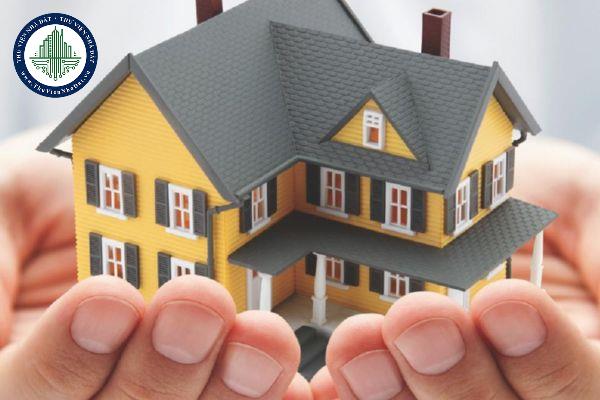 Hợp đồng bảo hiểm tài sản dưới giá trị là gì?