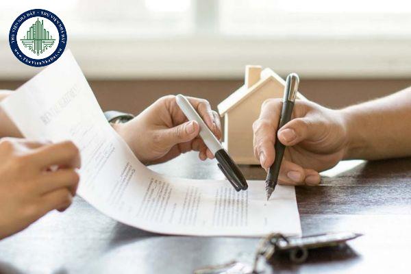 Hợp đồng dân sự và hợp đồng thương mại có giống nhau không?