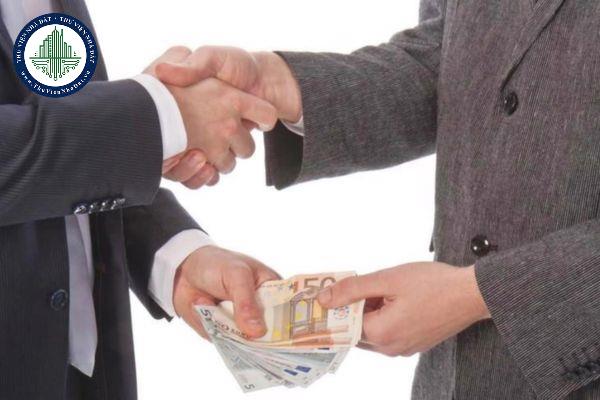 Hợp tác và cạnh tranh trong kinh doanh bảo hiểm được quy định như thế nào?