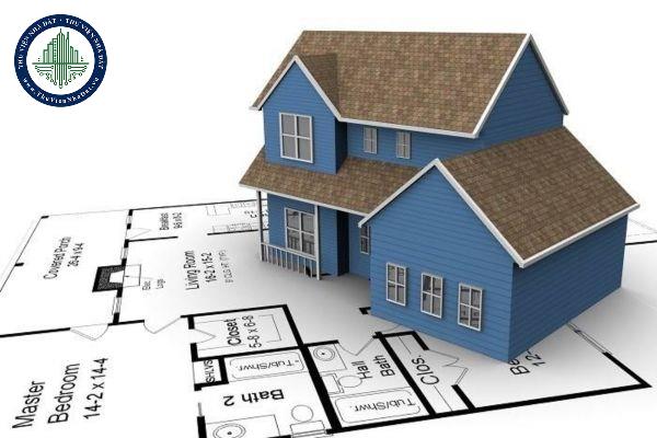 Hướng dẫn tính định mức hao phí vật liệu xây dựng được quy định như thế nào?