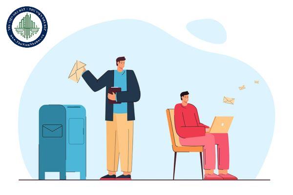 Khác nhau giữa đơn xin nghỉ việc và đơn xin chấm dứt Hợp đồng lao động được quy định như thế nào?