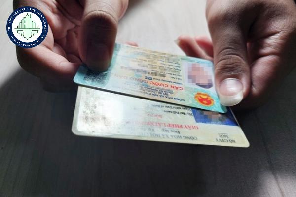 Khách có được thuê phòng khi không có chứng minh?