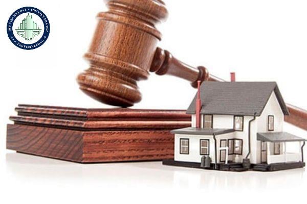 Khái niệm về thừa kế được quy định như thế nào?