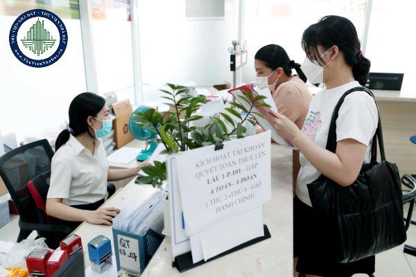 Khoản bổ sung lương có miễn thuế thu nhập cá nhân không?