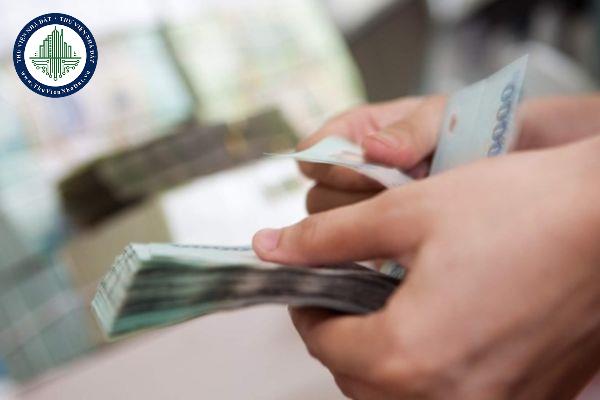 Không đóng tạm ứng án phí Tòa án có thụ lý đơn khởi kiện không?