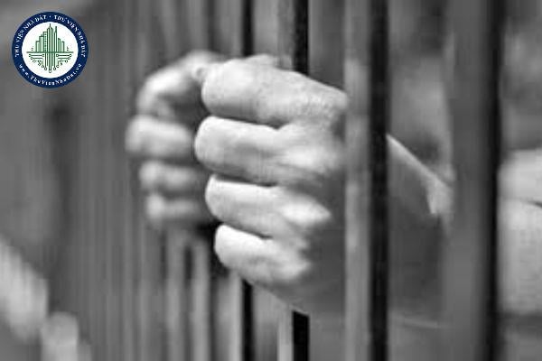 Không xác định được ngày, tháng sinh của người phạm tội được quy định như thế nào?