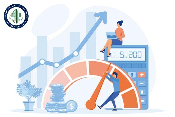 Kiểm soát thanh toán chi phí quản lý dự án được quy định như thế nào?