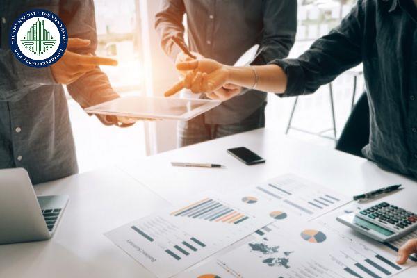 Kinh phí thẩm định dự án ứng dụng công nghệ thông tin được quy định thế nào?